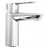 Grohe BauEdge 23329000 смеситель для раковины