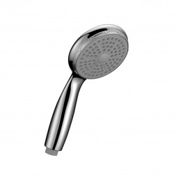 Lemark LM8001C Душевая лейка