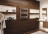 Lemark Atlantiss LM32607R П7 500x600 Полотенцесушитель водяной