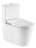 Roca Inspira In-Wash 80306L001 Электронный унитаз-биде напольный
