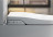 Roca Inspira In-Wash 80306L001 Электронный унитаз-биде напольный