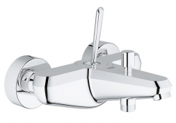 Grohe Eurodisc Joy 23431000 Смеситель для ванны