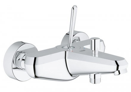Grohe Eurodisc Joy 23431000 Смеситель для ванны