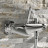 Grohe Eurodisc Joy 23431000 Смеситель для ванны