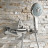 Grohe Eurodisc Joy 23431000 Смеситель для ванны