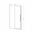 Vincea Slim-N VDS-4SN120CL душевая дверь