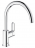 Grohe BauEdge 31367000 Смеситель для кухни
