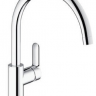 Grohe BauEdge 31367000 Grohe BauEdge 31367000
