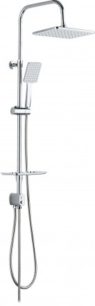 ESKO ST1450 Душевая стойка