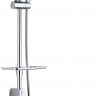 ESKO ST1450 Душевая стойка ESKO ST1450 Душевая стойка