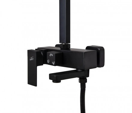 VIKO V-7740 Душевая стойка для ванны