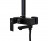 VIKO V-7740 Душевая стойка для ванны