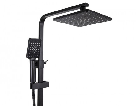 VIKO V-7740 Душевая стойка для ванны