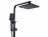VIKO V-7740 Душевая стойка для ванны