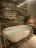 Ванна Castone Эдем 170x80 отдельностоящая без перелива