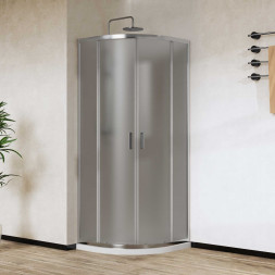 Vincea City VSQ-5CT900MT душевой уголок