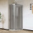 Vincea City VSQ-5CT900MT душевой уголок