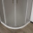 Vincea City VSQ-5CT900MT душевой уголок