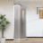 Vincea City VSQ-5CT900MT душевой уголок