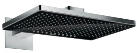Hansgrohe Rainmaker Select 460 2jet 24005600 Верхний душ