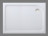 Belbagno TRAY-BB-AH-120/80-550-15-W-R Душевой поддон акриловый 120x80