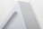 Belbagno TRAY-BB-AH-120/80-550-15-W-R Душевой поддон акриловый 120x80