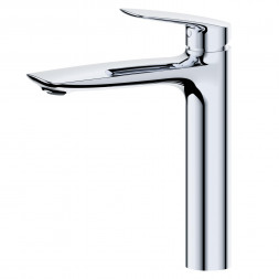 Savol SK-H7210 смеситель для умывальника