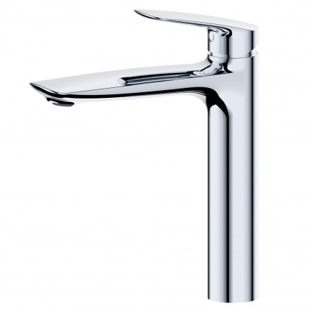 Savol SK-H7210 смеситель для умывальника