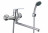 Fmark FM2263 смеситель для ванны