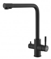 ESKO K24 B Смеситель для кухни