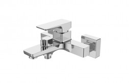 ESKO Berlin BR 54 Смеситель для ванны
