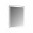 BelBagno SPC-GRT-500-600-LED-BTN Зеркало