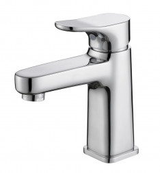 KAISER Vega 63011 Смеситель для раковины