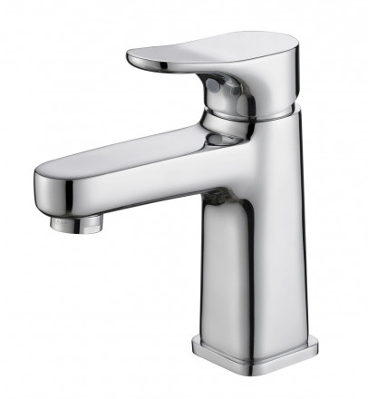 KAISER Vega 63011 Смеситель для раковины