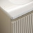 Sancos Snob T SNT70CE тумба под раковину Beige Soft