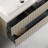 Sancos Snob T SNT70CE тумба под раковину Beige Soft