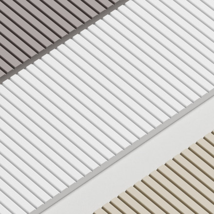 Sancos Snob T SNT70CE тумба под раковину Beige Soft