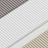 Sancos Snob T SNT70CE тумба под раковину Beige Soft