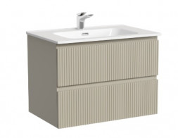 Sancos Snob T SNT70CE тумба под раковину Beige Soft