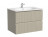 Sancos Snob T SNT70CE тумба под раковину Beige Soft