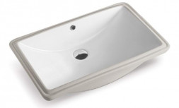 CeramaLux 540F раковина 60