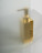 BelBagno UNIQUE-BF-2-170/200-M-Cr душевая дверь