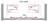 BelBagno UNIQUE-BF-2-170/200-M-Cr душевая дверь