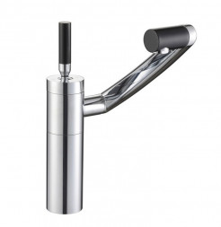KAISER Merkur 27033 Смеситель для кухни