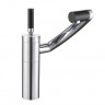 KAISER Merkur 27033 Смеситель для кухни KAISER Merkur 27033 Смеситель для кухни