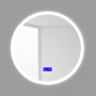 Belbagno SPC-RNG-700-LED-TCH-RAD Зеркало Belbagno SPC-RNG-700-LED-TCH-RAD Зеркало