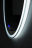 Belbagno SPC-RNG-700-LED-TCH-RAD Зеркало