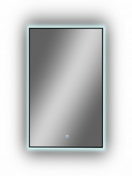 Континент Amer medium 600x1200 зеркало