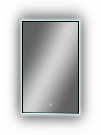 Континент Amer medium 600x1200 зеркало