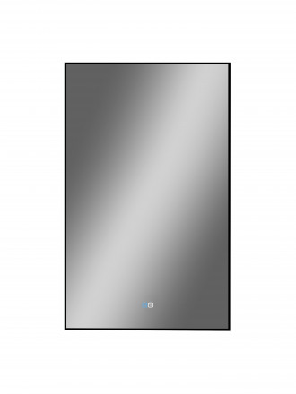 Континент Amer medium 600x1200 зеркало